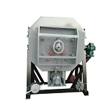 Термозакалочная печь KD-150